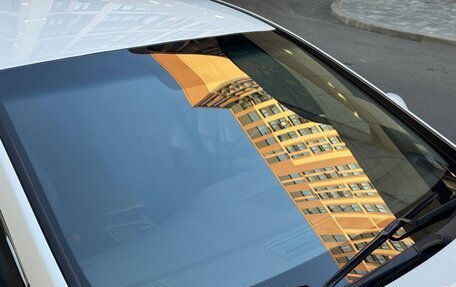 Hyundai Sonata VII, 2017 год, 1 650 000 рублей, 12 фотография