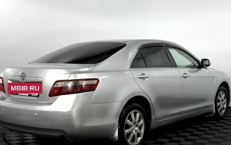 Toyota Camry, 2006 год, 825 000 рублей, 6 фотография