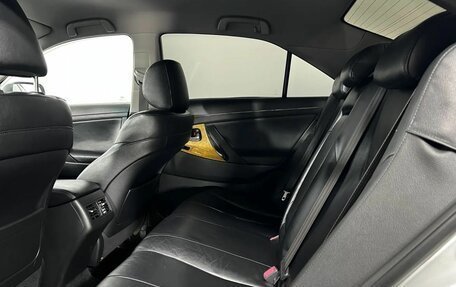 Toyota Camry, 2006 год, 825 000 рублей, 11 фотография