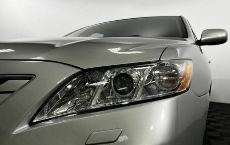 Toyota Camry, 2006 год, 825 000 рублей, 19 фотография