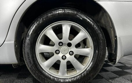 Toyota Camry, 2006 год, 825 000 рублей, 21 фотография