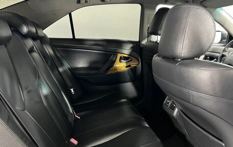 Toyota Camry, 2006 год, 825 000 рублей, 12 фотография