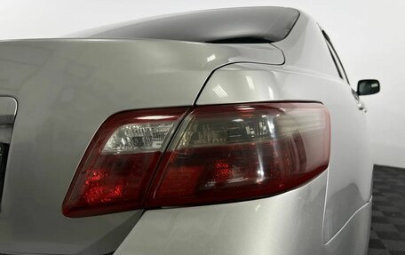 Toyota Camry, 2006 год, 825 000 рублей, 20 фотография