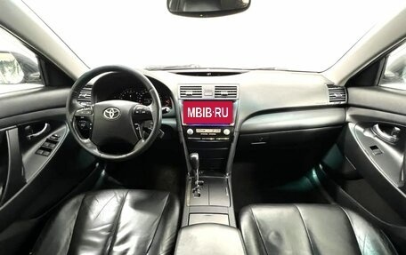 Toyota Camry, 2006 год, 825 000 рублей, 14 фотография