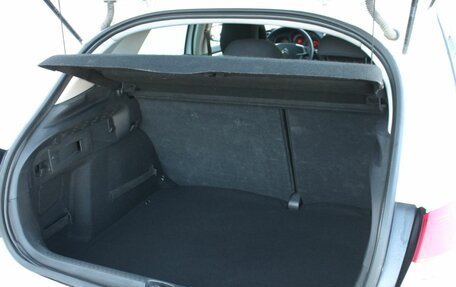 Citroen C4 II рестайлинг, 2011 год, 475 000 рублей, 10 фотография
