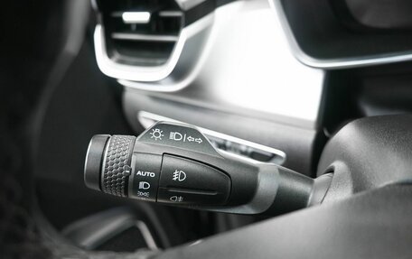 Geely Coolray I, 2022 год, 1 529 900 рублей, 11 фотография