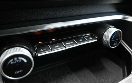 Geely Coolray I, 2022 год, 1 529 900 рублей, 18 фотография