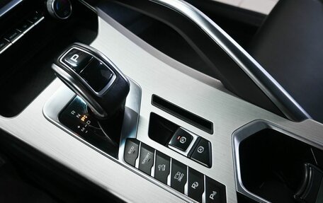 Geely Coolray I, 2022 год, 1 529 900 рублей, 19 фотография