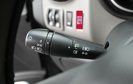 Renault Trafic, 2015 год, 2 099 900 рублей, 11 фотография