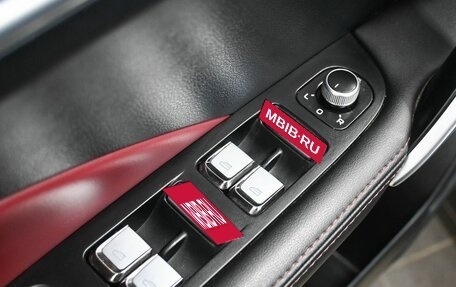 Geely Coolray I, 2022 год, 1 529 900 рублей, 22 фотография