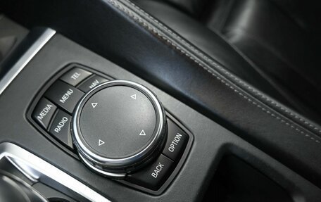 BMW X6 M, 2015 год, 3 429 900 рублей, 19 фотография