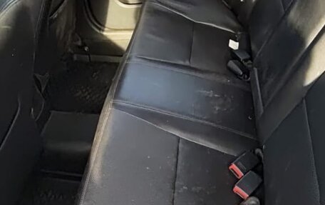 Geely Emgrand EC7, 2014 год, 140 000 рублей, 9 фотография