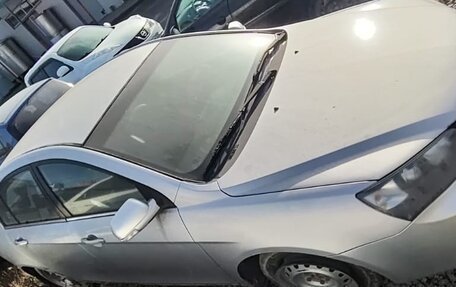 Geely Emgrand EC7, 2014 год, 140 000 рублей, 7 фотография