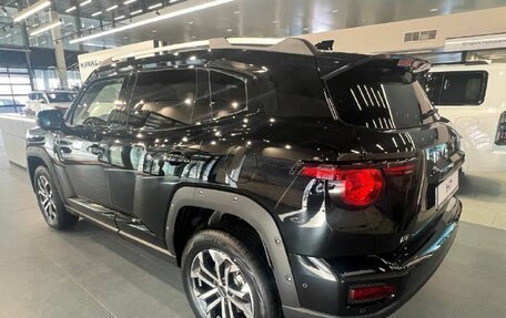 Haval H7, 2026 год, 4 199 000 рублей, 8 фотография