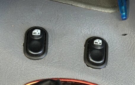 Hyundai Accent II, 2008 год, 250 000 рублей, 8 фотография