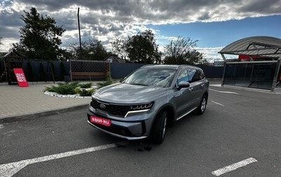 KIA Sorento IV, 2020 год, 3 300 000 рублей, 1 фотография