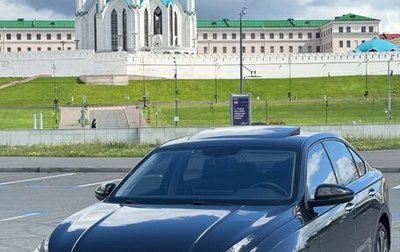 Volkswagen Lavida, 2023 год, 1 520 000 рублей, 1 фотография