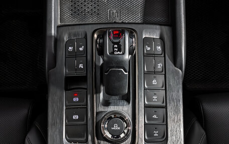 Haval H9, 2024 год, 3 690 000 рублей, 19 фотография
