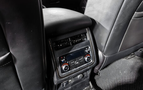 Haval H9, 2024 год, 3 690 000 рублей, 21 фотография
