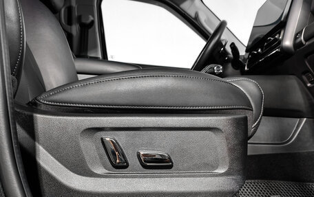 Haval H9, 2024 год, 3 690 000 рублей, 20 фотография
