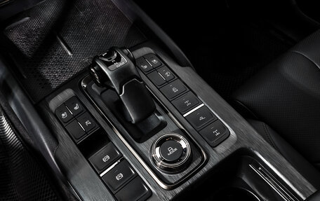 Haval H9, 2024 год, 3 690 000 рублей, 18 фотография