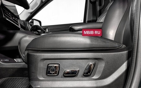 Haval H9, 2024 год, 3 690 000 рублей, 22 фотография