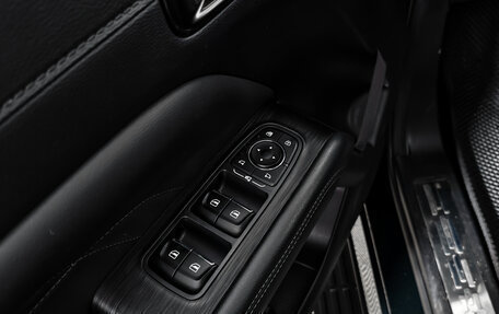 Haval H9, 2024 год, 3 690 000 рублей, 27 фотография