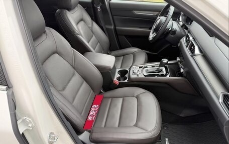 Mazda CX-5 II, 2020 год, 2 300 000 рублей, 6 фотография