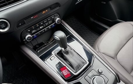 Mazda CX-5 II, 2020 год, 2 300 000 рублей, 7 фотография