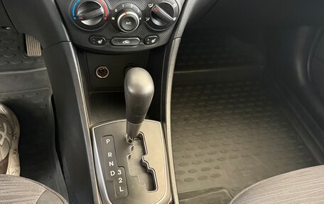 Hyundai Solaris II рестайлинг, 2014 год, 1 050 000 рублей, 14 фотография