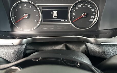 KIA Sorento IV, 2020 год, 3 300 000 рублей, 11 фотография