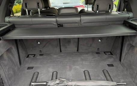 BMW X5, 2020 год, 7 050 000 рублей, 15 фотография
