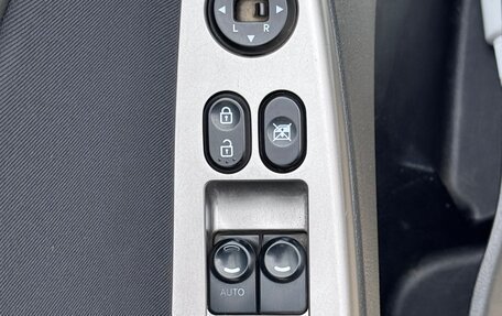 Hyundai Solaris II рестайлинг, 2015 год, 890 000 рублей, 20 фотография