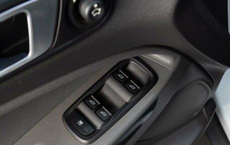 Ford EcoSport, 2014 год, 1 190 000 рублей, 12 фотография