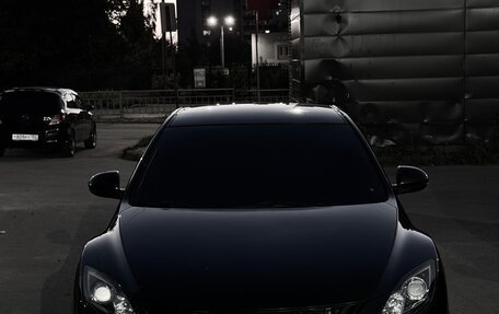Mazda 6, 2008 год, 880 000 рублей, 1 фотография