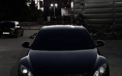 Mazda 6, 2008 год, 880 000 рублей, 1 фотография
