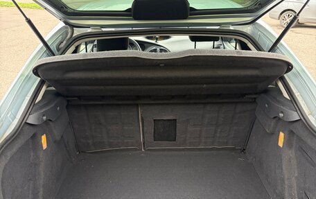 Citroen C5 I рестайлинг, 2004 год, 299 990 рублей, 8 фотография
