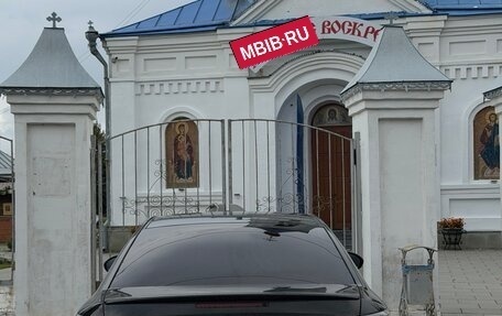 Mazda 6, 2008 год, 880 000 рублей, 7 фотография