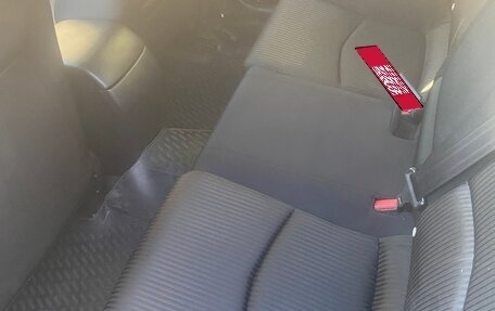 Mazda 3, 2014 год, 1 600 000 рублей, 6 фотография