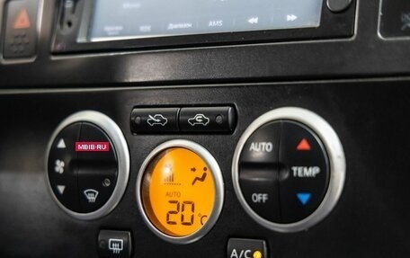 Nissan Tiida, 2007 год, 648 000 рублей, 31 фотография