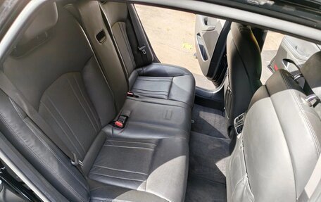 Hyundai Genesis II, 2016 год, 2 100 000 рублей, 19 фотография