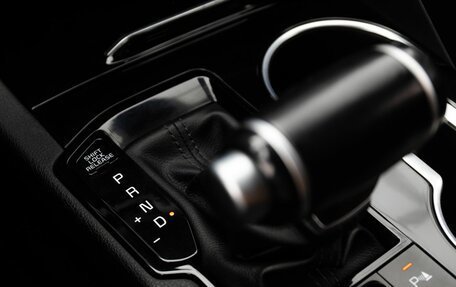 KIA K5, 2020 год, 2 349 000 рублей, 17 фотография