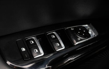 KIA K5, 2020 год, 2 349 000 рублей, 21 фотография