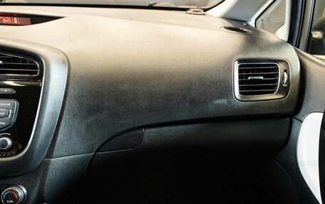 KIA cee'd III, 2013 год, 1 250 000 рублей, 8 фотография