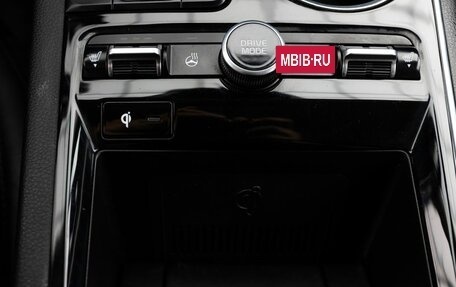KIA K5, 2020 год, 2 349 000 рублей, 19 фотография