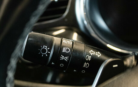 KIA cee'd III, 2013 год, 1 250 000 рублей, 16 фотография
