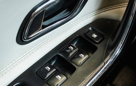 KIA cee'd III, 2013 год, 1 250 000 рублей, 13 фотография
