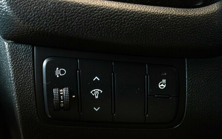 KIA cee'd III, 2013 год, 1 250 000 рублей, 15 фотография