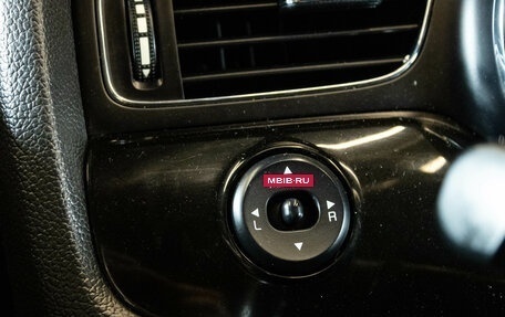 KIA cee'd III, 2013 год, 1 250 000 рублей, 14 фотография