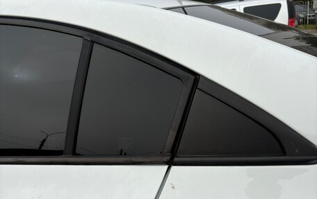 Chevrolet Cruze II, 2010 год, 295 000 рублей, 7 фотография